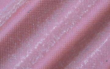 Broad Hill fibreglass roofing costs