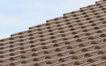 plastic roofing Broad Hill, Cambridgeshire