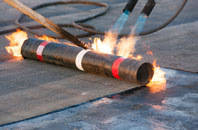 free Broad Hill roof quotes