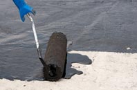 find the best Broad Hill roofing companies