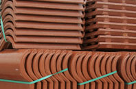 free Broad Hill clay roofing quotes