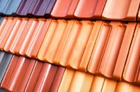 find rated Broad Hill clay roofing companies