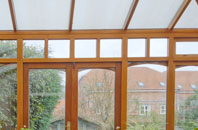 free Broad Hill conservatory insulation quotes