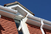 Broad Hill fascias