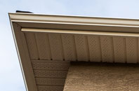 free Broad Hill fascia quotes