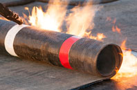 free Broad Hill re-felting quotes