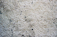 free Broad Hill fibreglass roof quotes