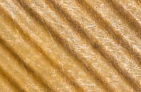 find rated Broad Hill roofers