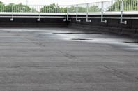 find rated Broad Hill flat roofing companies