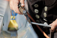 Broad Hill lead roof quotes