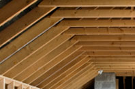 Broad Hill pitched insulation quotes