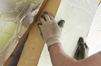 rated Broad Hill roof insulation companies