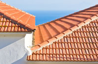 free Broad Hill roof tile quotes