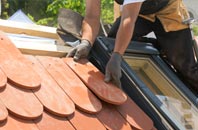 Broad Hill tiled roofing companies