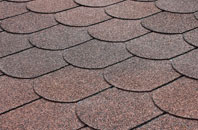 free Broad Hill rubber roofing quotes