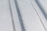 find rated Broad Hill rubber roofing companies