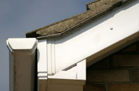 free Broad Hill soffit quotes