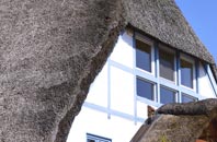 find rated Broad Hill thatchers